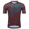 Image de Kilpi Nerito Short Sleeve Jersey XS