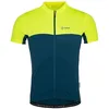 Image de Kilpi Lauben Short Sleeve Jersey S