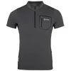 Image de Kilpi Meledo Short Sleeve Jersey L
