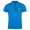 Image de Kilpi Meledo Short Sleeve Jersey XS