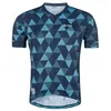 Image de Kilpi Saletta Short Sleeve Jersey XS