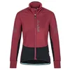 Image de Kilpi Veste Cycliste Softshell pour Femmes VELOVER-W