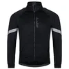 Image de KILPI Zain Soft Shell Jacket XS