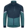 Image de KILPI Zain Soft Shell Jacket S