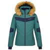 Image de Kilpi Alisia Jacket 36