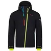 Image de Kilpi Veste de Ski Homme Killy-M