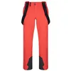 Image de KILPI Rhea Pants L