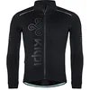 Image de Kilpi Campos Long Sleeve Jersey M