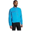 Image de Kilpi Imperméable Cycliste Homme RAINAR-M
