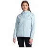 Image de Kilpi Veste d'extérieur pour Femme SONNA-W