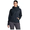 Image de KILPI Sonna Jacket 34