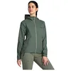 Image de Kilpi Veste d'extérieur pour Femme SONNA-W
