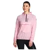 Image de Kilpi Veste de Course ultralégère pour Femme ANORI-W