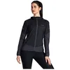 Image de Kilpi Veste Coupe-Vent pour Femme Rayen-W