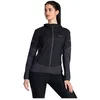 Image de Kilpi Veste Coupe-Vent pour Femme Rayen-W