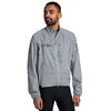 Image de Kilpi Imperméable Cycliste Homme RAINAR-M