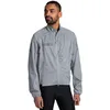 Image de Kilpi Imperméable Cycliste Homme RAINAR-M