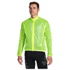 Image de Kilpi Imperméable Cycliste Homme Emergency-M
