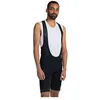 Image de Kilpi Gurrafo Bib Shorts 2XL
