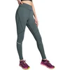 Image de Kilpi Leggings Lamirae