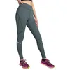 Image de Kilpi Lamirae Leggings 36