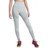 Image de Kilpi Leggings Seamio