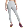 Image de Kilpi Seamio Leggings 42