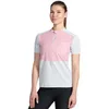 Image de Kilpi Kerken Short Sleeve Tri Jersey 44