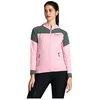 Image de Kilpi Couche intermédiaire Extensible pour Femmes Memphis-W