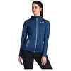Image de Kilpi Couche intermédiaire Extensible pour Femmes SEVELEN-W