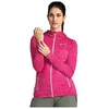 Image de Kilpi Couche intermédiaire Extensible pour Femmes SEVELEN-W
