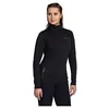 Image de Kilpi Couche intermédiaire Extensible pour Femmes MONTALE-W