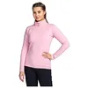 Image de Kilpi Couche intermédiaire Extensible pour Femmes MONTALE-W