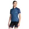 Image de Kilpi Moate Short Sleeve Jersey 40