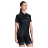 Image de Kilpi Moate Short Sleeve Jersey 36