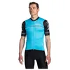 Image de Kilpi Corridor Short Sleeve Jersey L