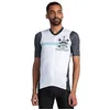 Image de Kilpi Rival Short Sleeve Jersey M