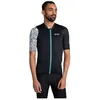 Image de Kilpi Picard Short Sleeve Jersey M
