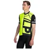 Image de Kilpi Cavalet Short Sleeve Jersey M