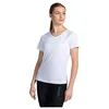 Image de Kilpi Dima Short Sleeve T-shirt 40