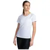 Image de Kilpi T-shirt à Manches Courtes Dima