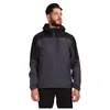 Image de Kilpi Veste d'extérieur pour Hommes OLVERA-M