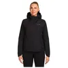 Image de Kilpi Veste d'extérieur pour Femme OLVERA-W