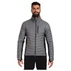 Image de Kilpi Veste isolée pour Hommes ACTIS-M