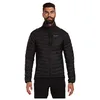 Image de Kilpi Veste isolée pour Hommes ACTIS-M