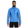 Image de Kilpi Veste isolée pour Hommes ACTIS-M