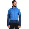 Image de Kilpi Veste isolée Hybride pour Hommes GARES-M