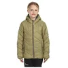 Image de KILPI Rebeki Jacket 12-13 Years