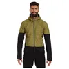Image de Kilpi Veste isolée Hybride pour Hommes GARES-M