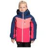 Image de KILPI Valera Jacket 12-13 Years